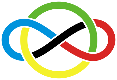 IMOLogo_400px.png