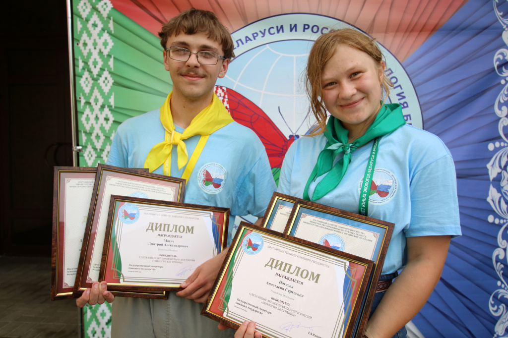 1607IMG_6712.jpg