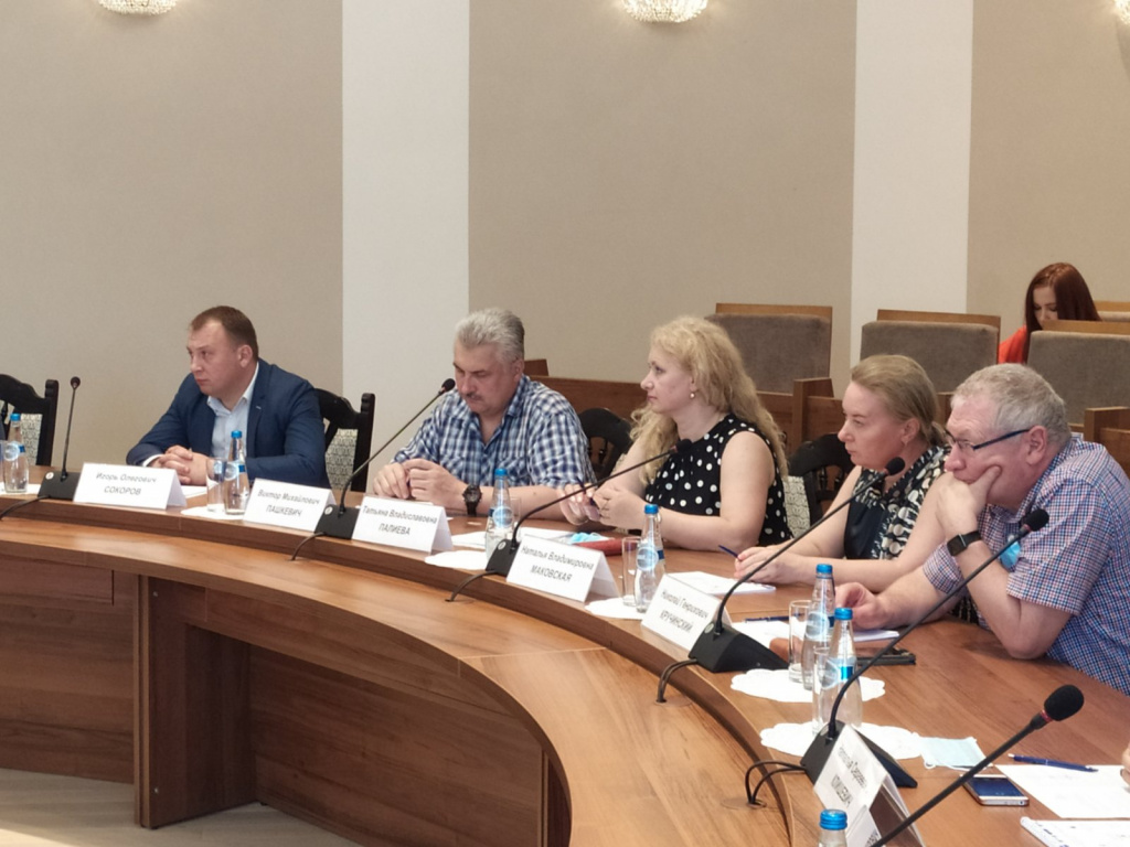 изображение_viber_2021-06-24_12-00-52.jpg