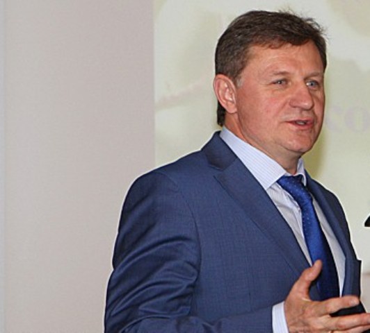 третий форум23.jpg