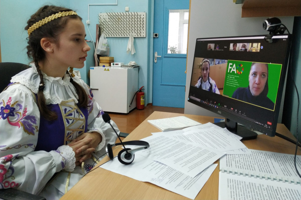 фото СБ Беларусь сегодня