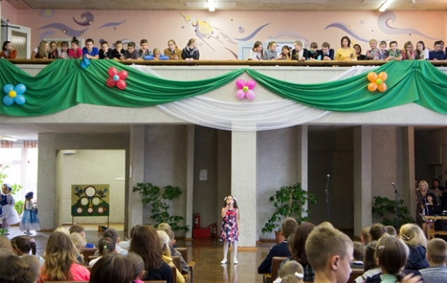 учреждения доп. образования детей.jpg