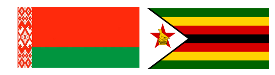 zimbabve.png