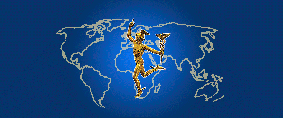 Лучший экспортер 2025 года