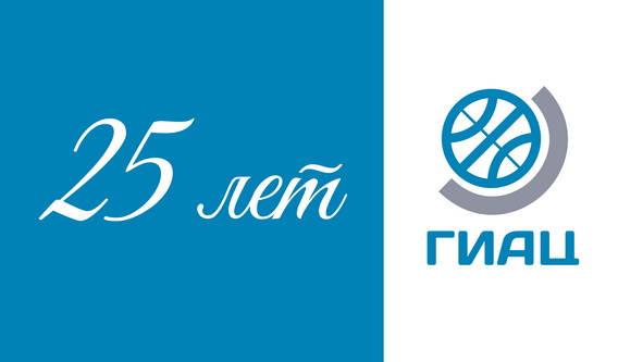 2017-12-05_картинка_минобр.jpg