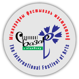 logo.png