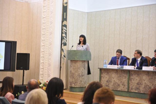 третий форум18.jpg