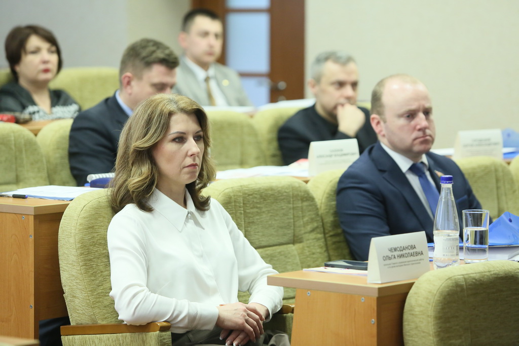республиканский межведомственный семинар по обмену эффективным опытом работы по противодействию незаконному обороту наркотиков, профилактике их потребления в подростково-молодежной среде