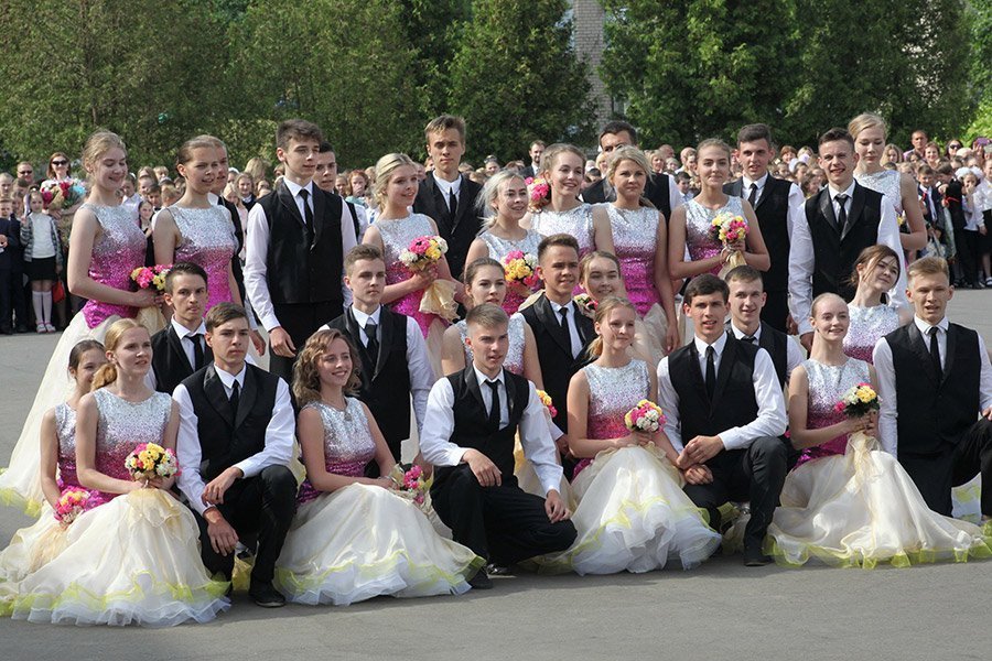 выпускной.jpg