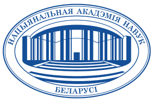 logo_academ.png