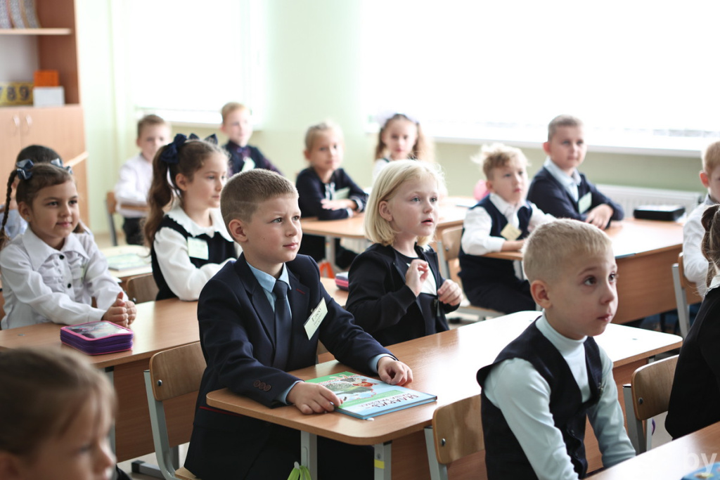 фото СБ Беларусь Сегодня