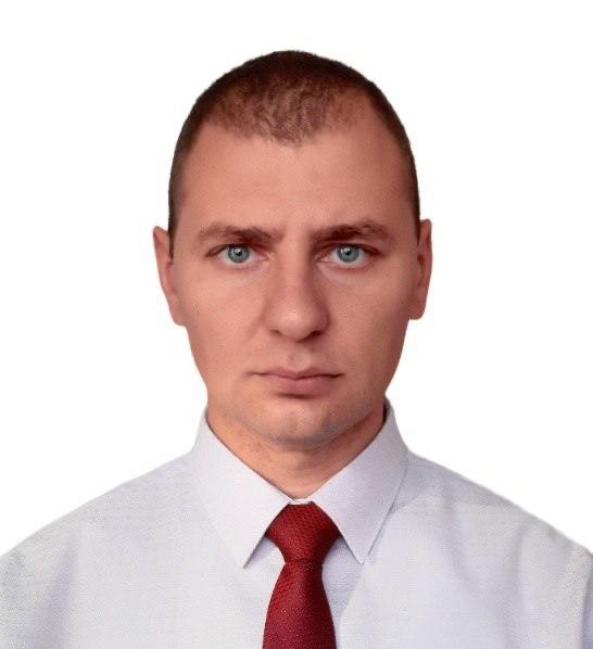 зам.jpg