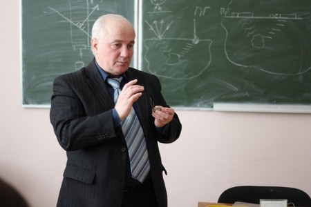 Кулак.jpg