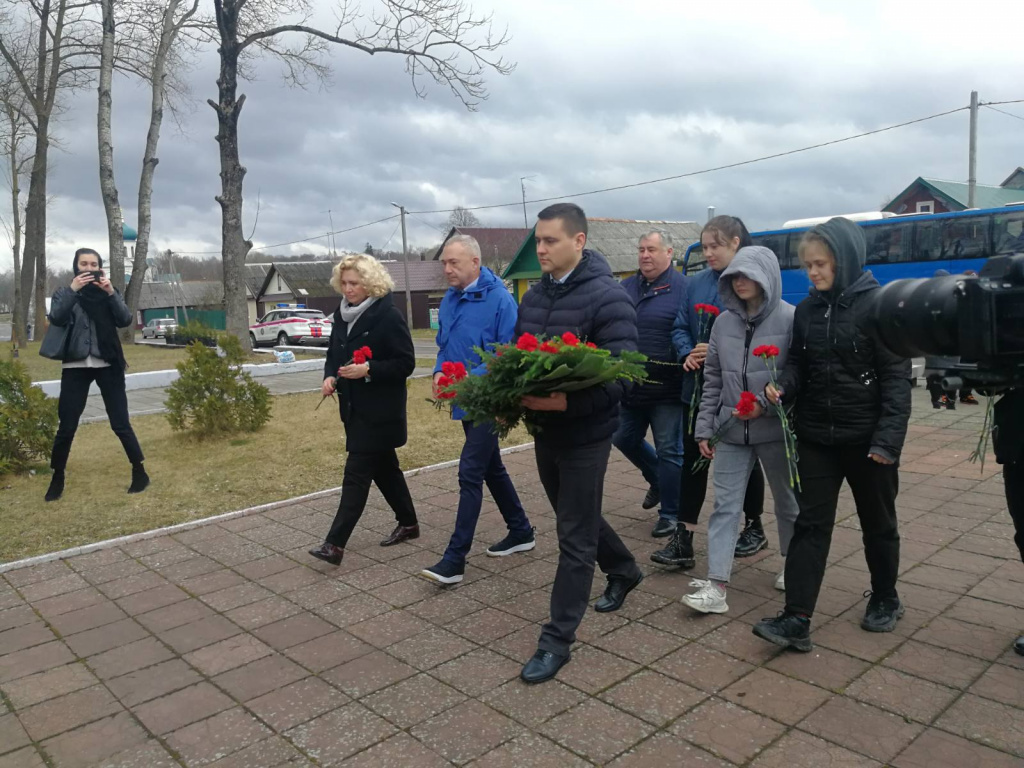 изображение_viber_2022-04-16_10-12-43-633.jpg