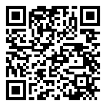 qr-code3.png