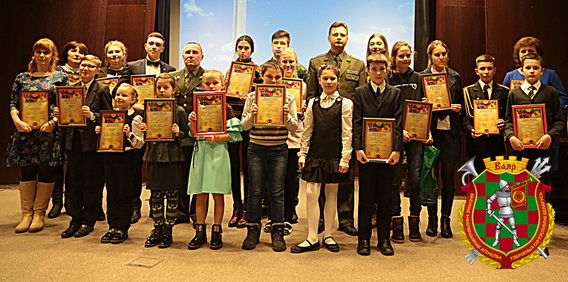 IMG_5914.jpg