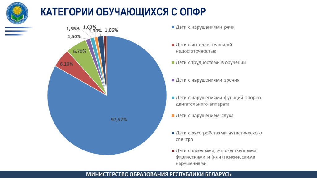 Слайд4.JPG