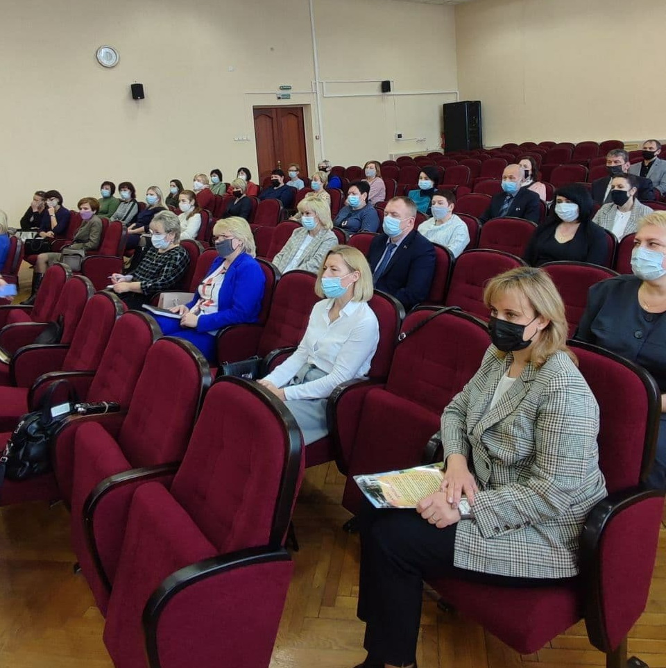 педагоги1.jpg