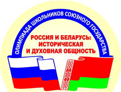 image1.jpg