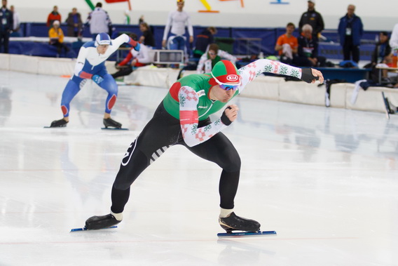 2-GOLOVATSIUK IGNAT BLR.JPG