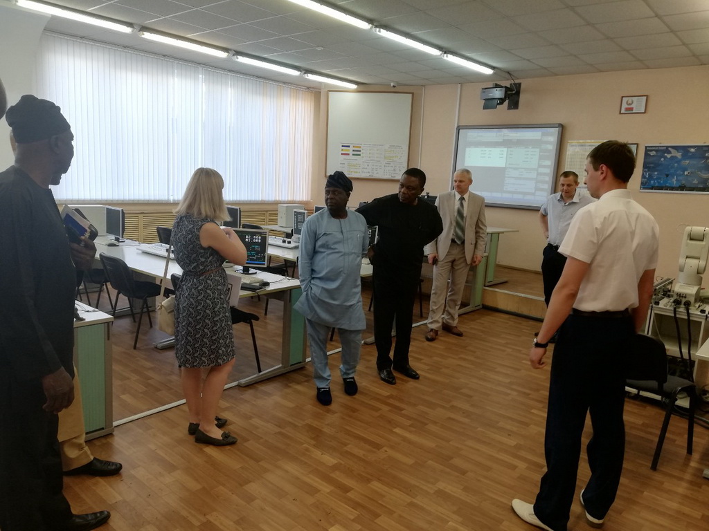 изображение_viber_2019-06-05_16-18-45.jpg