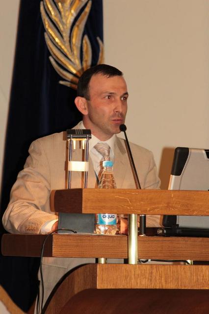 третий форум8.jpg