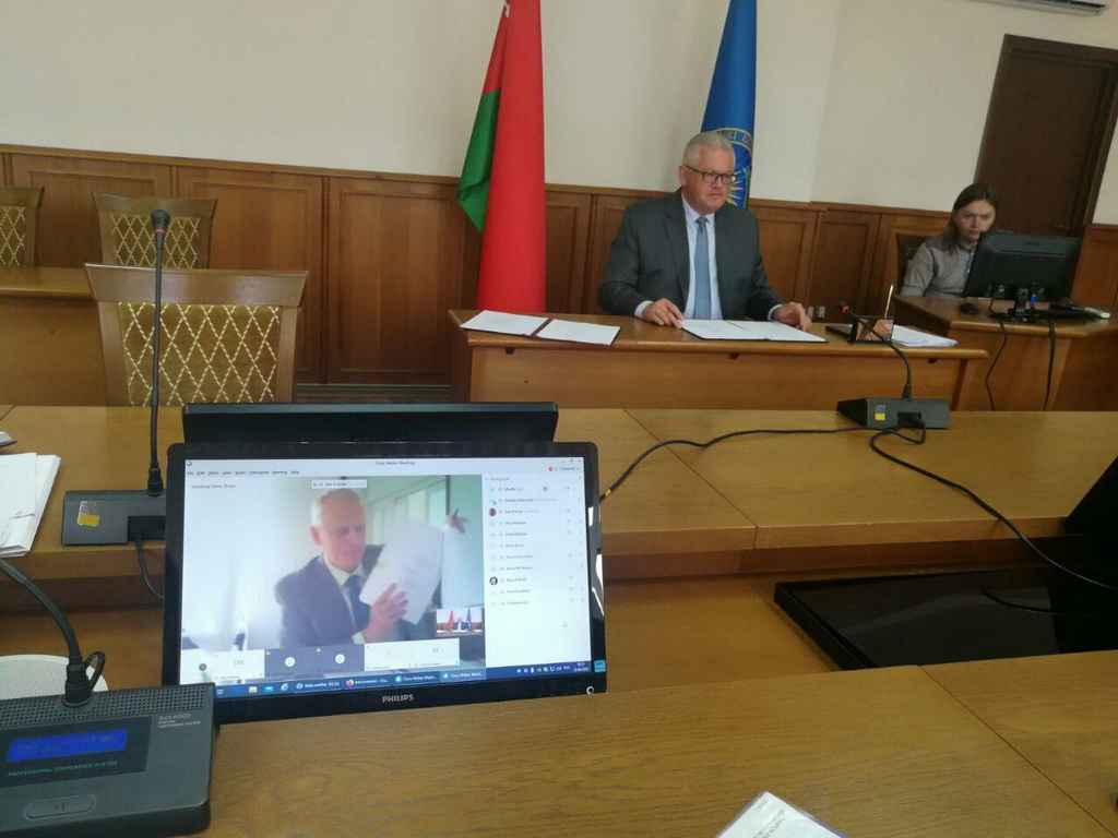 photo_2.jpg