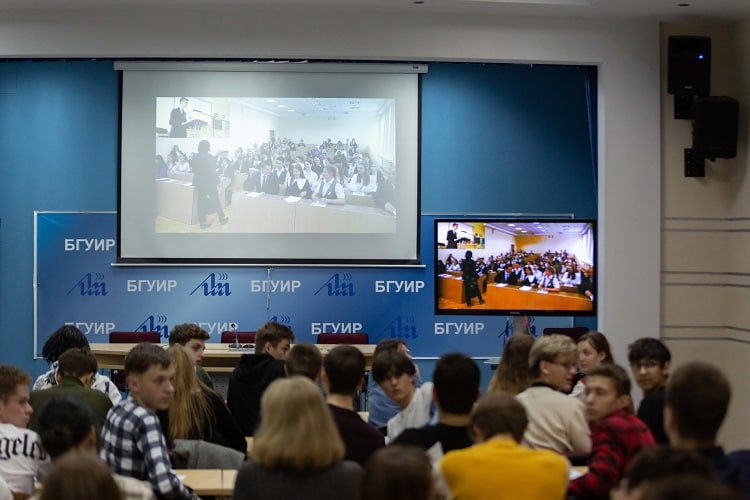 б5.jpg