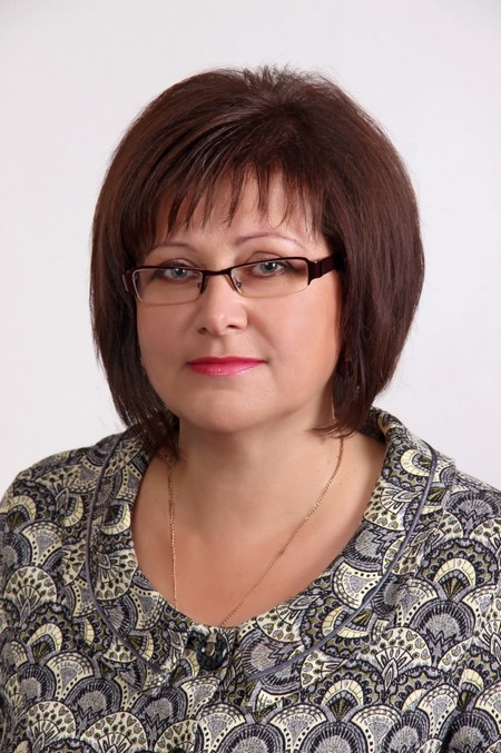 Канановіч.jpg