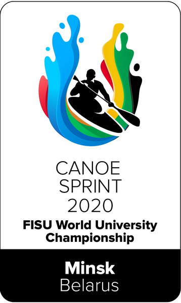лого CANOE SPORTS 2020-2.png