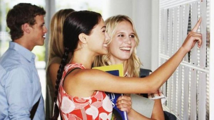 foto-iz-otkrytyh-istochnikov