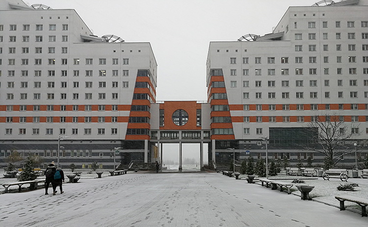 student village.jpg