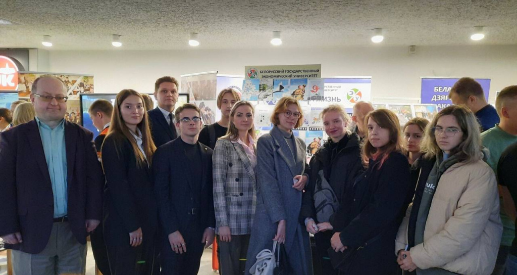 photo_2022-09-13_15-30-18 (2).jpg