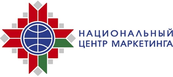 нцм.jpg