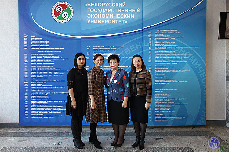 20191016-kazakhstan-4.jpg
