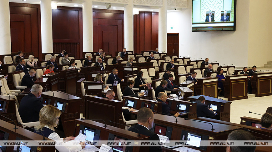  Фото Виталия Пивоварчика