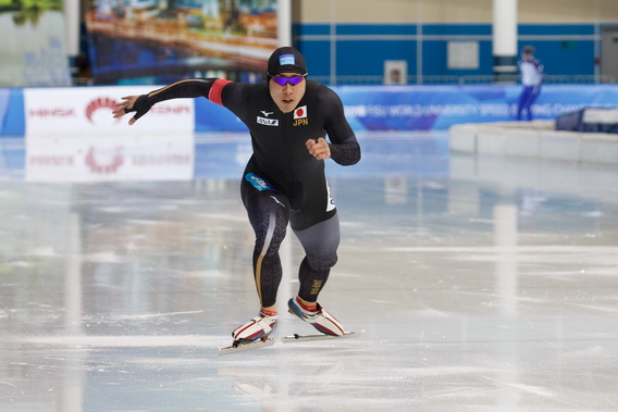 1-SHINHAMA TATSUYA JPN.JPG