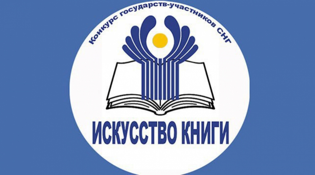 040929985887bfa1c73d5df0675434d9_XL.jpg