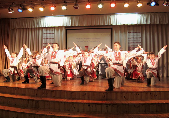 IMG_51761.jpg