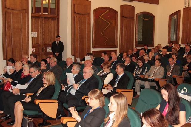 третий форум10.jpg