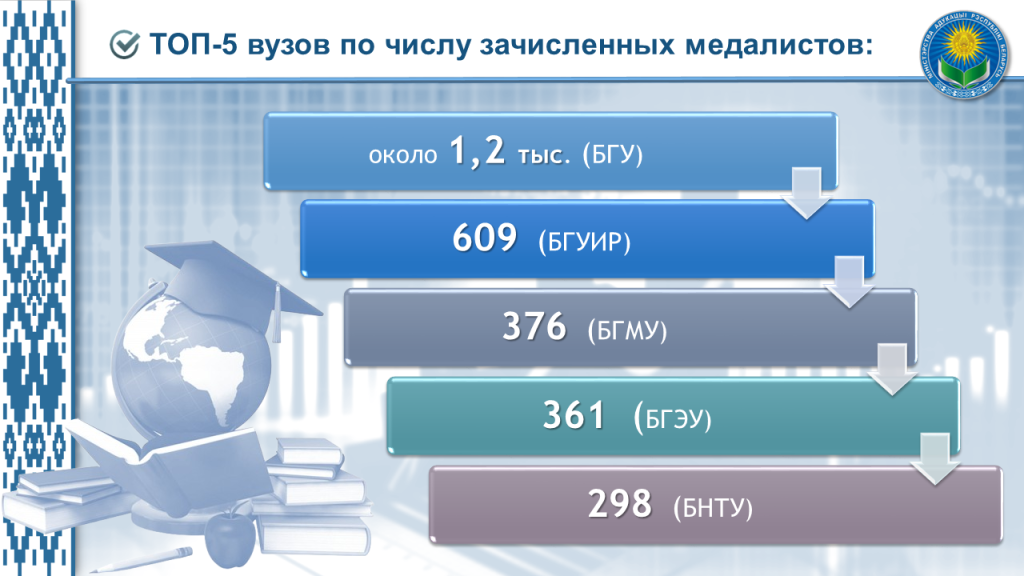 Слайд1.PNG
