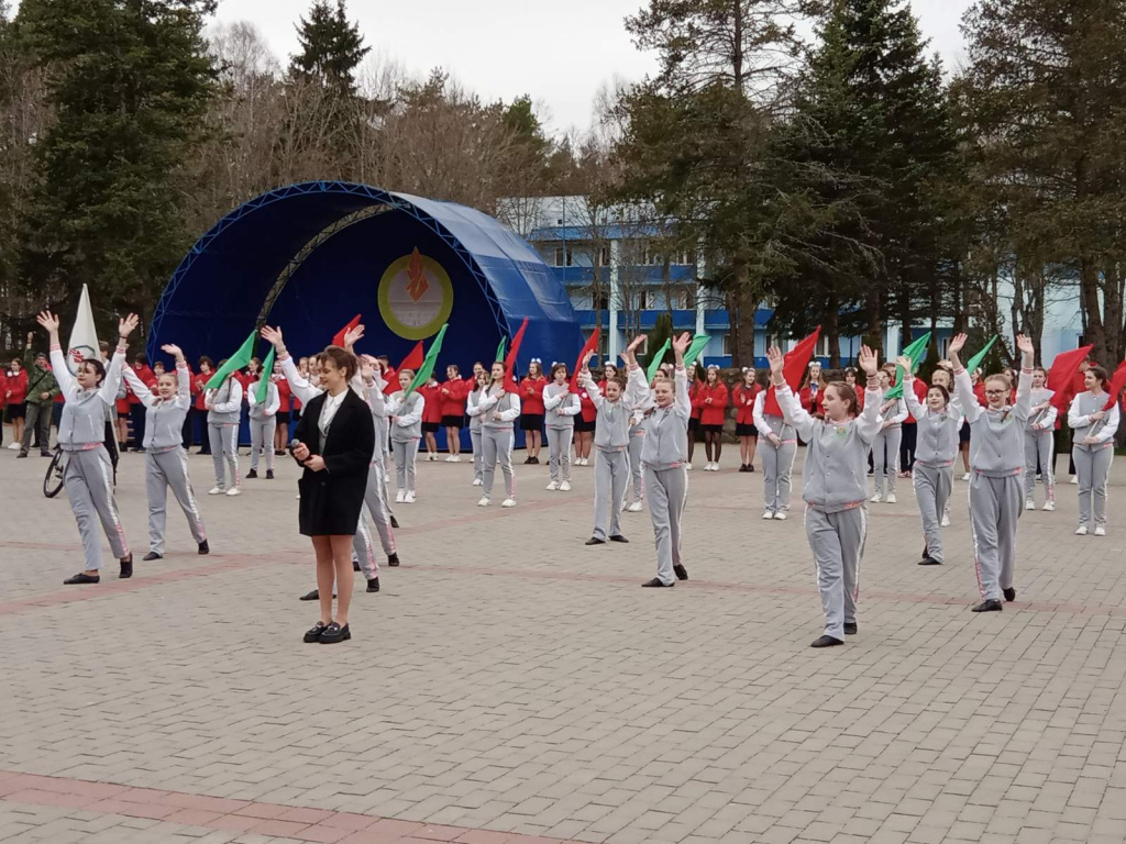 изображение_viber_2022-04-21_11-02-32-902.jpg