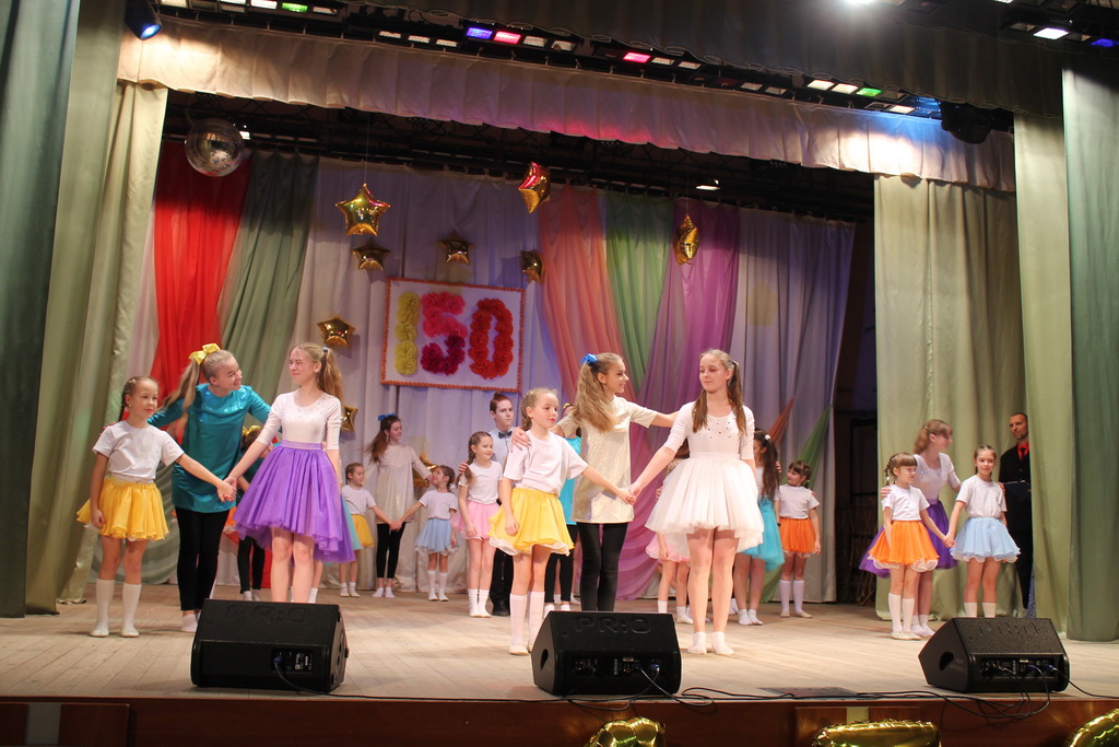 IMG_8882.jpg