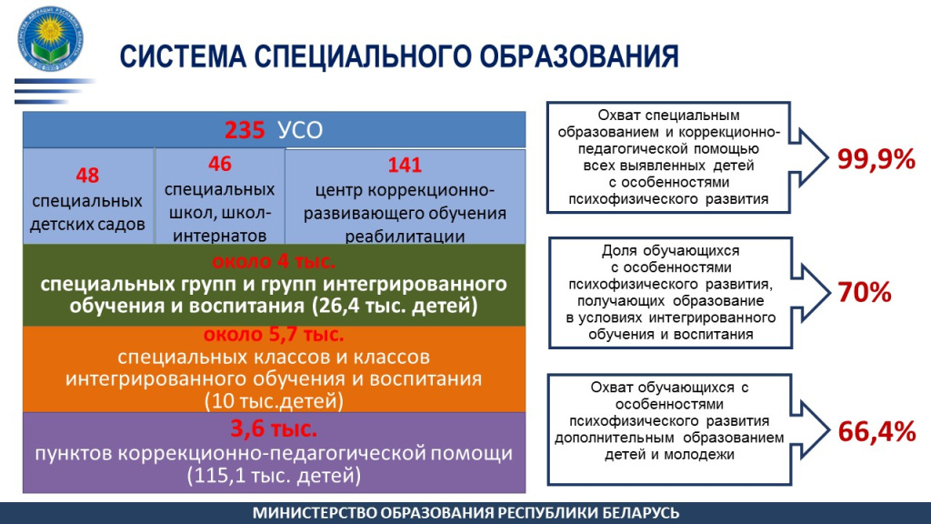 Слайд6.JPG