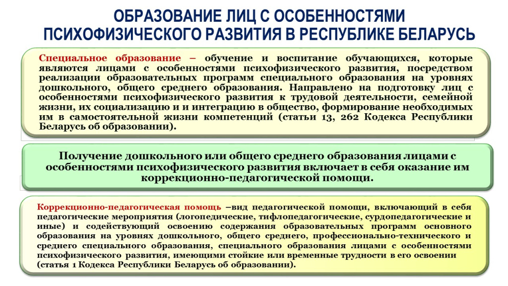 Слайд1.JPG