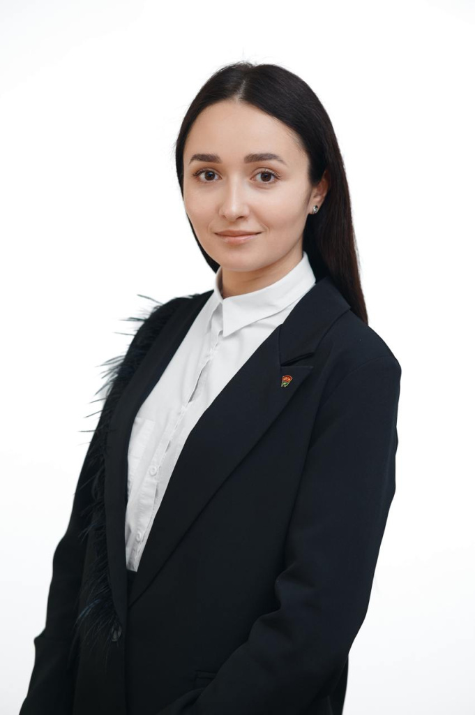 киселева.jpg