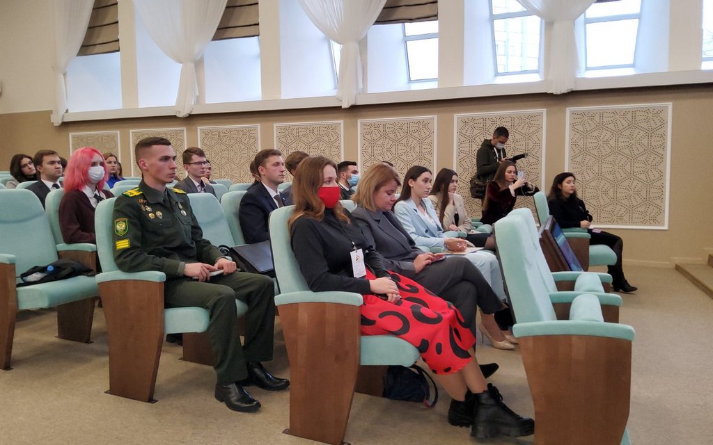 изображение_viber_2021-12-03_16-08-17-127.jpg