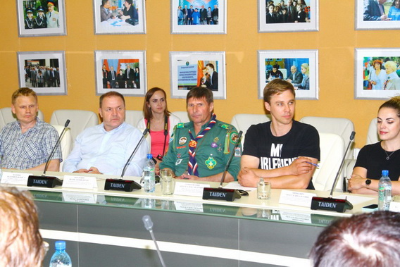 IMG-00077a3cac315f98d9b3b92fe77c899b-V.jpg