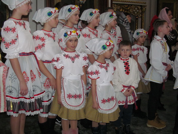 IMG_5115.jpg