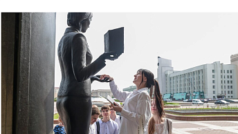  Приём документов на бюджетные места в вузы завершён: главные цифры и сроки зачисления